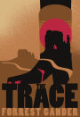 The Trace
