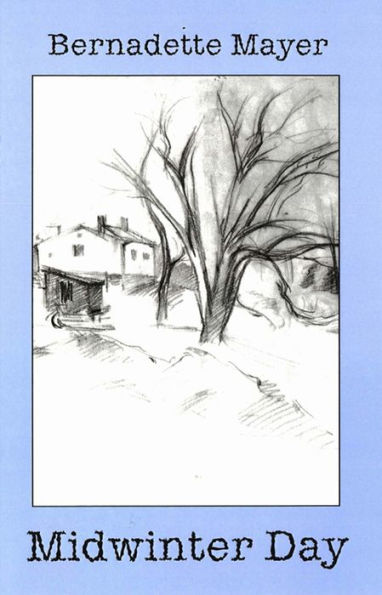 Midwinter Day