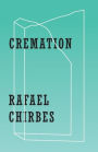 Cremation