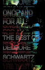 Once and for All: The Best of Delmore Schwartz