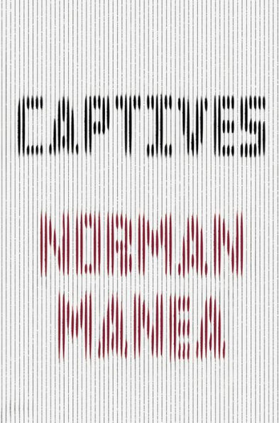 Captives