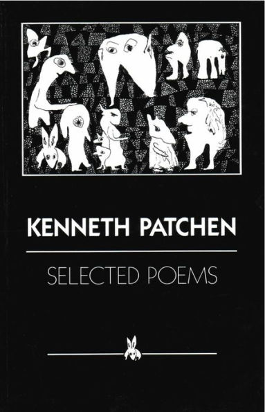 Selected Poems