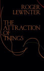 The Attraction of Things