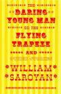 The Daring Young Man on the Flying Trapeze (New Directions Classic)