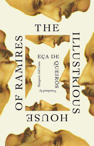 The Illustrious House of Ramires