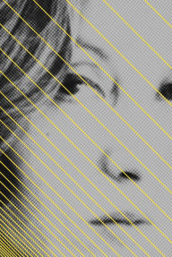 Title: Too Much of Life: The Complete Crônicas, Author: Clarice Lispector
