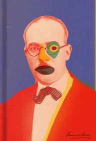 Title: The Book of Disquiet: The Complete Edition, Author: Fernando Pessoa