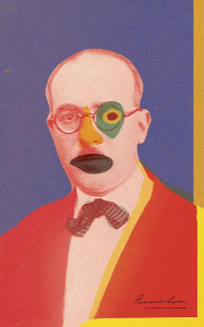 Title: The Book of Disquiet: The Complete Edition, Author: Fernando Pessoa