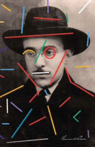 Free downloads for ebooksThe Complete Works of Alberto Caeiro: Bilingual edition byFernando Pessoa, Margaret Jull Costa, Patricio Ferrari, Jerónimo Pizarro (English literature) DJVU ePub iBook