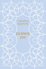 Silence, Joy