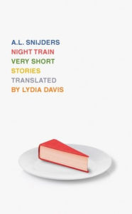 Free download ebooks pdf for android Night Train