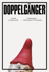 Free books download in pdf format Doppelgänger (English Edition) iBook PDF