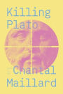 Killing Plato
