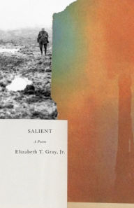 Books free for downloading Salient (English literature) 