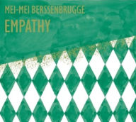 Title: Empathy, Author: Mei-mei Berssenbrugge