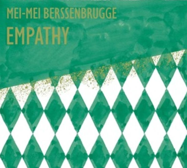 Empathy