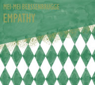 Title: Empathy, Author: Mei-mei Berssenbrugge