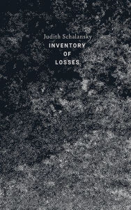 Google ebook epub downloads An Inventory of Losses by Judith Schalansky, Jackie Smith (English literature) 9780811229630 iBook