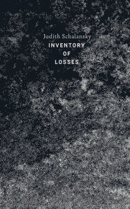 Pdf format books free download An Inventory of Losses 9780811229630 (English Edition) by Judith Schalansky, Jackie Smith