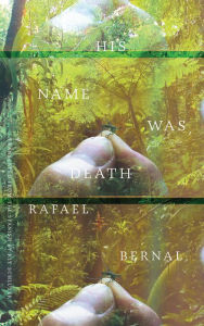 Ebooks rapidshare free download His Name was Death (English literature)
