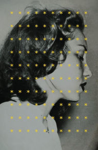 Title: The Hour of the Star: 100th Anniversary Edition, Author: Clarice Lispector
