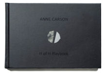 Alternative view 1 of H of H Playbook