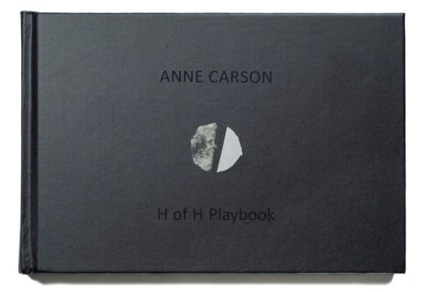 H of H Playbook