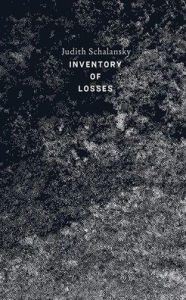 Best forum for ebook download An Inventory of Losses CHM