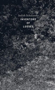 Ebooks greek free download An Inventory of Losses PDF DJVU ePub English version by  9780811231411