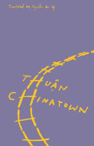 Free to download books Chinatown 9780811231893 in English