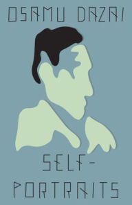 Free downloads books Self-Portraits: Stories (English Edition) 9780811232265 PDF RTF by Osamu Dazai, Ralph McCarthy