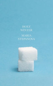 Ebooks gratuitos download Holy Winter 20/21