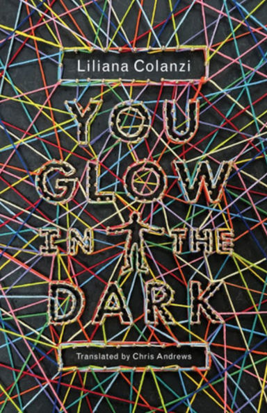 You Glow the Dark