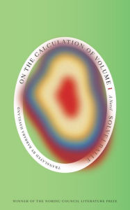 Free online books download pdf free On the Calculation of Volume, Book I 9780811237253 by Solvej Balle, Barbara J. Haveland CHM iBook PDF