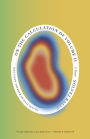 On the Calculation of Volume, Book II