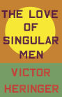 The Love of Singular Men