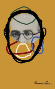 Title: The Complete Works of Ricardo Reis, Author: Fernando Pessoa