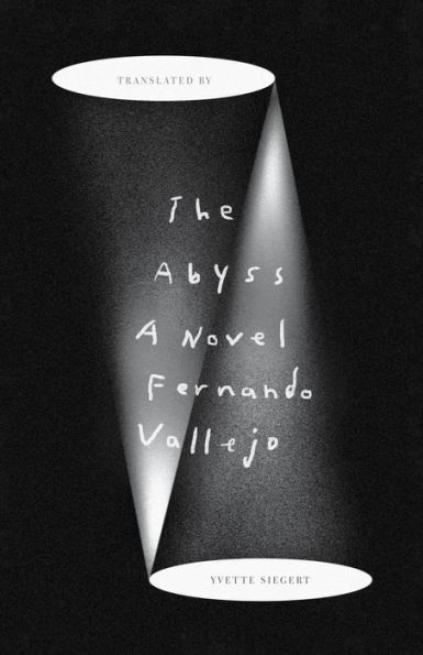 The Abyss: A Novel