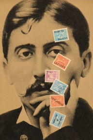 Title: Letters to His Neighbor, Author: Marcel Proust