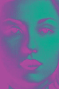Title: Covert Joy: Selected Stories, Author: Clarice Lispector