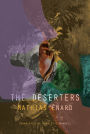 The Deserters