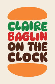 Free audiobooks download for ipod On the Clock