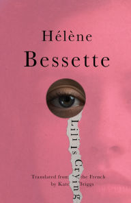 Ebook download deutsch free Lili Is Crying