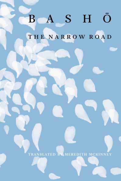 The Narrow Road