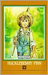 Title: Steck-Vaughn Short Classics: Student Reader Huckleberry Finn , Story Book, Author: Houghton Mifflin Harcourt