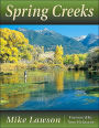 Spring Creeks