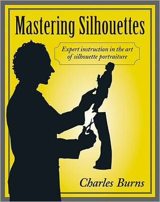 Mastering Silhouettes: Expert Instruction in the Art of Silhouette Portraiture