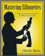 Mastering Silhouettes: Expert Instruction in the Art of Silhouette Portraiture
