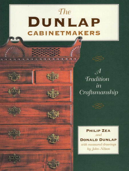 Dunlap Cabinetmakers