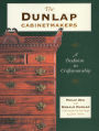 Dunlap Cabinetmakers